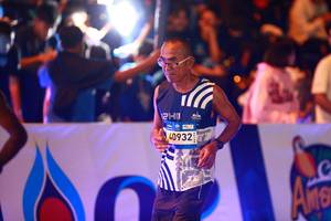 BIB: 
                            <button type="button" onclick="openModal(23679412)" class="btn btn-primary btn-sm float-right btn-popup" data-toggle="modal" data-target=".modal-high-quality">
                        <i class="fas fa-shopping-cart"></i> Add to Cart
                    </button>
                                            <button type="button" onclick="isThisMe(23679412, true)" class="btn btn-success btn-sm float-right btn-popup btn-isme hidden" data-toggle="tooltip" data-placement="bottom" title="นี่คือรูปของคุณใช่ไหม คลิกที่นี่เพื่อเอาเข้าอัลบั้ม">
                        <i class="fas fa-plus"></i> Add to album
                    </button>
                    <button type="button" onclick="isThisMe(23679412, false)" class="btn btn-warning btn-sm float-right btn-popup btn-isnotme hidden">
                        <i class="fas fa-ban"></i> Remove from album
                    </button>